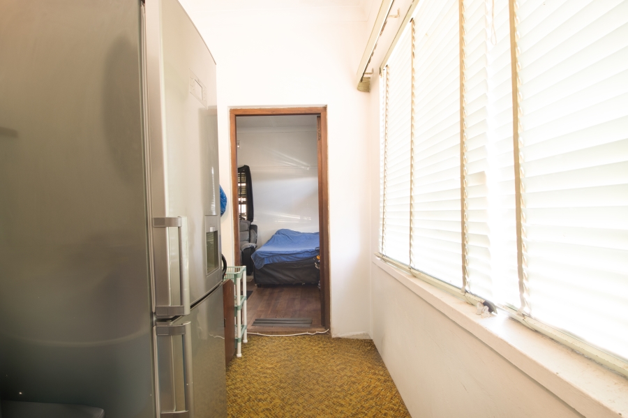 4 Bedroom Property for Sale in Klipkop Western Cape